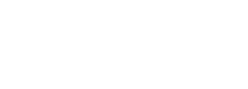 PADKL PADKL