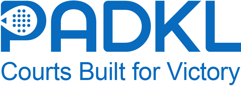 PADKL PADKL